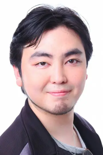 Photo Soshiro Hori #411786