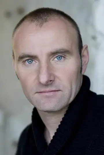 Photo Michaël Louchart #263838