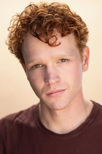 Photo Clay Hollander #475325