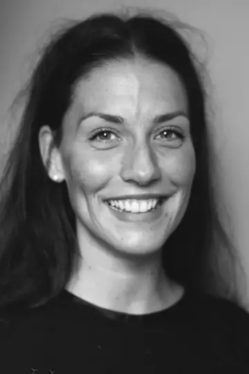 Photo Ragnhild Nøst Bergem #421624