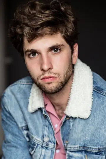 Photo Elias Reichert #465290