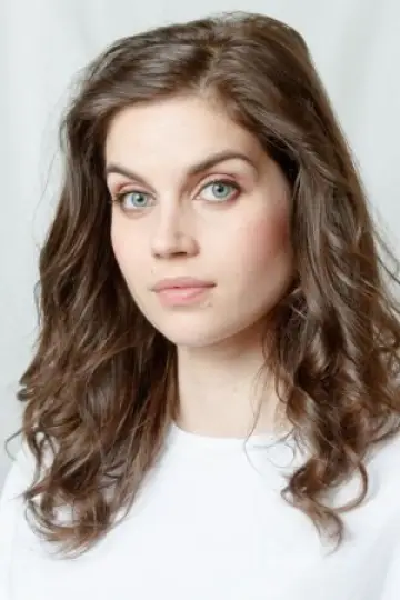 Photo Júlia Szász #421081