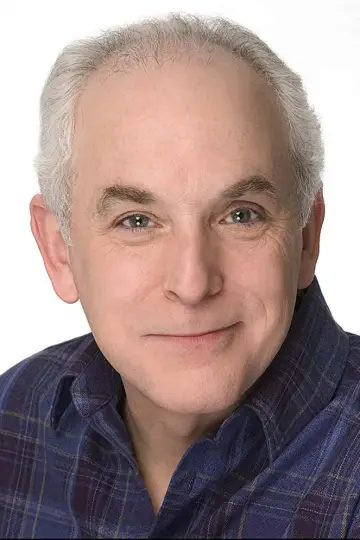 Photo Gordon Stanley #54155