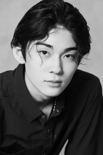 Photo Somegoro Ichikawa #154657