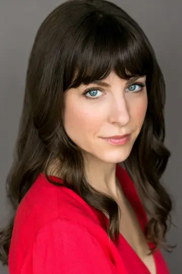 Photo Jessie Cohen #220342
