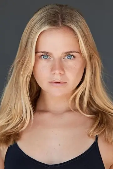 Photo Lucy London #439880