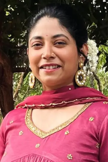 Photo Abhaya Hiranmayi #412383