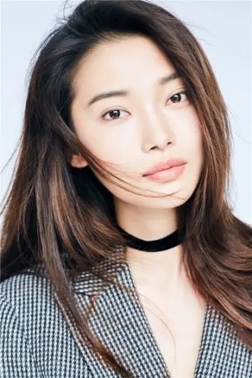 Photo Tian Yitong #376774