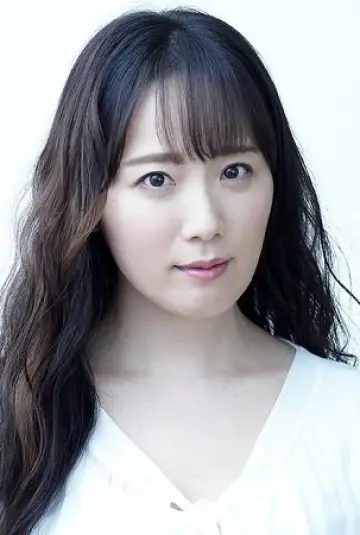 Photo Seina Suzuki #364119