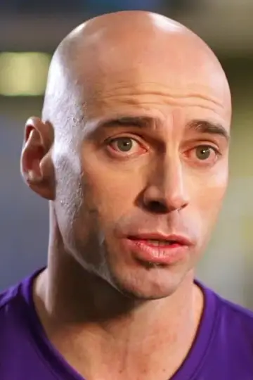 Photo Willy Caballero #451546