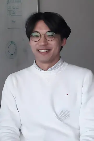 Photo Hong Jun-pyo #194274