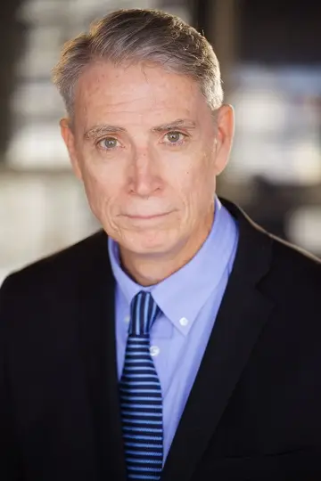 Photo John Morrisey #82589