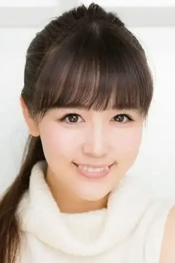 Photo Konona Shiba #266319