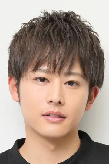 Photo Takahiro Miyake #266891