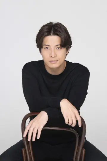 Photo Murai Naruhito #488165