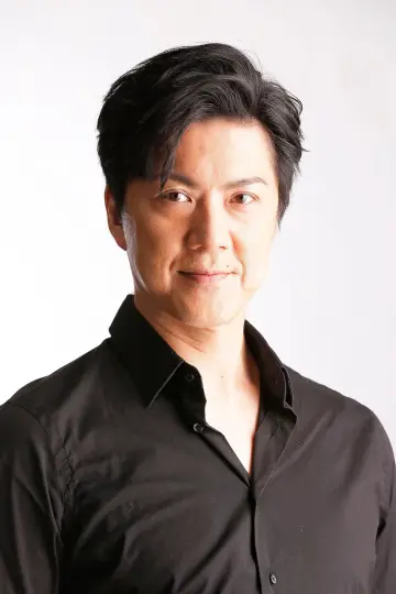 Photo Yoshino Keigo #469782