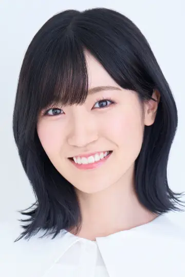 Photo Ami Maeshima #414316