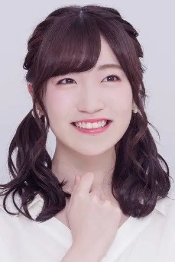 Photo Ami Maeshima #414317