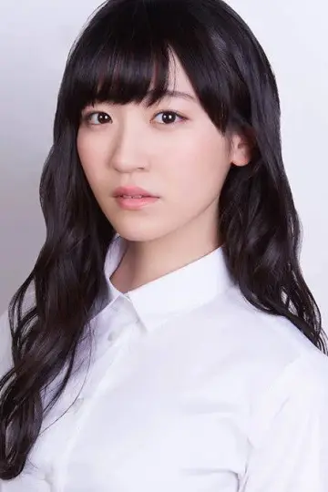 Photo Ami Maeshima #414318
