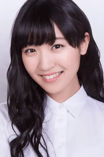 Photo Ami Maeshima #414319