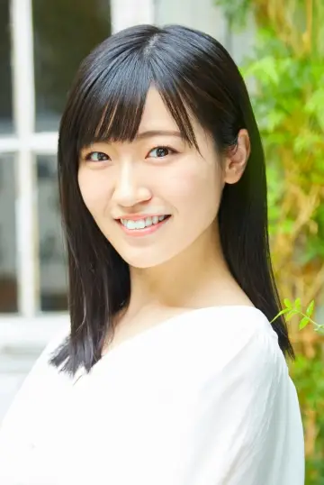 Photo Ami Maeshima #414321