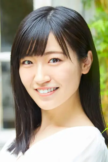 Photo Ami Maeshima #414322