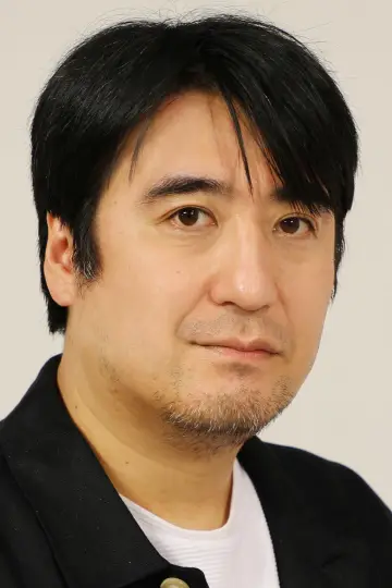 Photo Nobuyuki Sakuma #490382