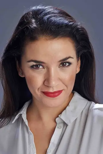 Photo Eva Manjón #168997
