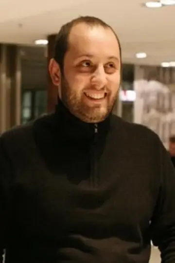 Photo Irakli Karbaya #265121