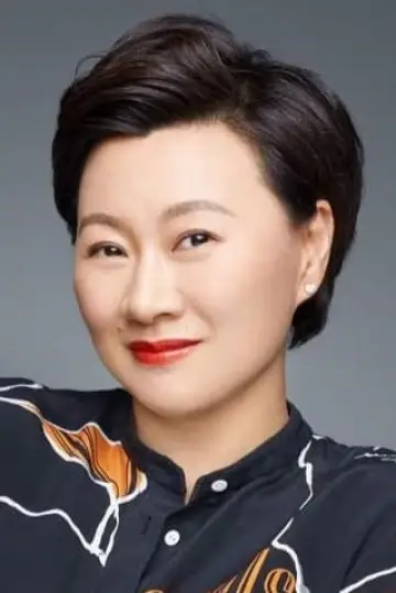 Photo Zhao Haiyan #346335