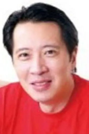 Photo Lung Ouyang #353326
