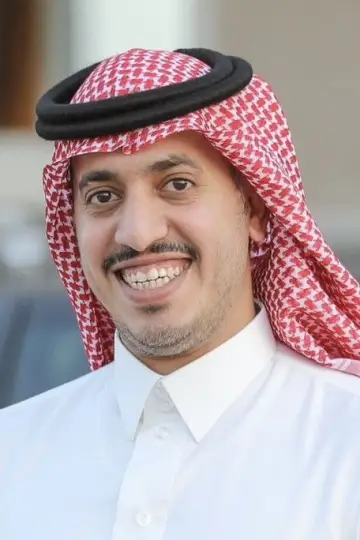 Photo Abdulaziz Alshehri #402593