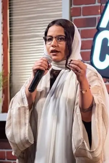 Photo Lama Alfard #239597