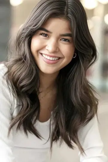 Photo Ava Jarque #419110