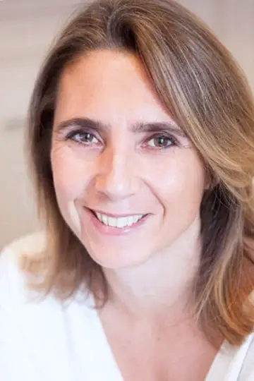 Photo Cécile Ribault-Caillol #179857
