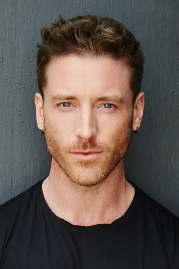Photo Alex Pychtin #213339