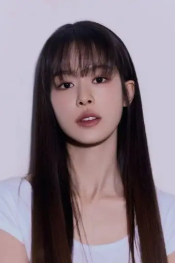 Photo Han Sung-min #358198