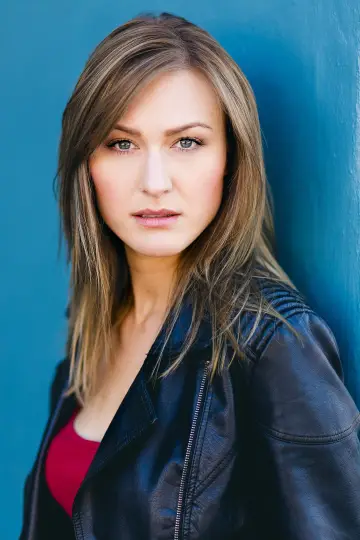 Photo Alex Jade #418166