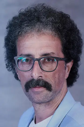 Photo Babak Lotfi Khajepasha #355653