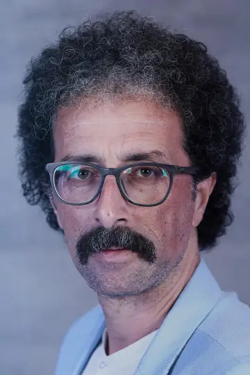 Photo Babak Lotfi Khajepasha #355654