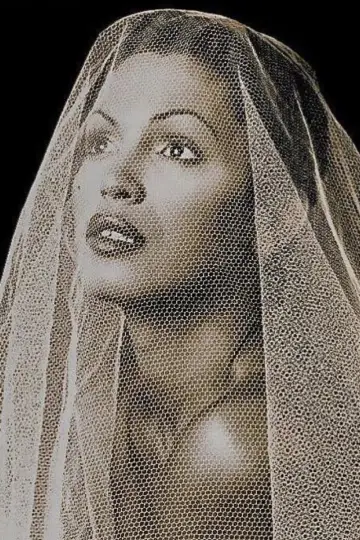 Photo Carmen Xtravaganza #333376