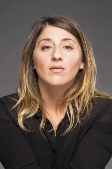 Photo Marion Mezadorian #491056