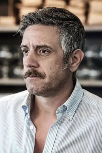 Photo Andrea Venditti #354990