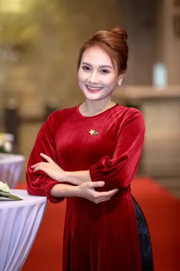Photo Bảo Thanh #468219