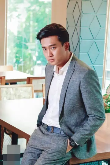 Photo Quốc Trường #386278