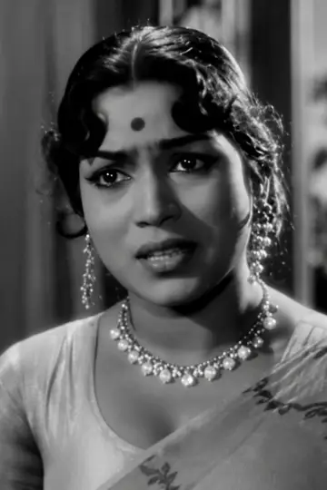 Photo V. R. Thilagam #453222