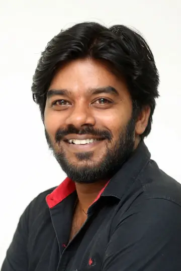 Photo Sudigali Sudheer #414106