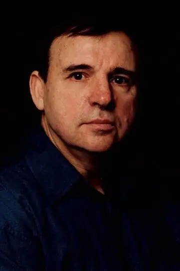 Photo Goran Marković #375097