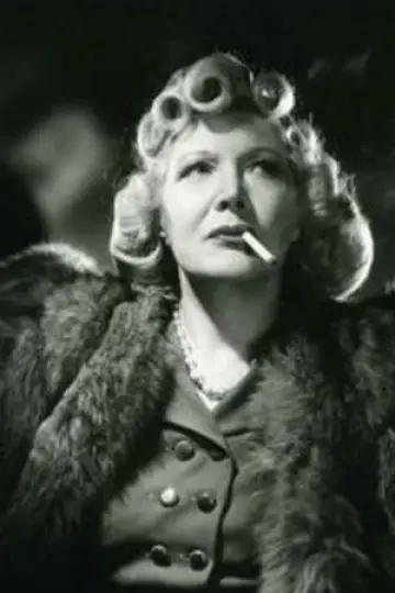 Photo Olive Sloane #300661