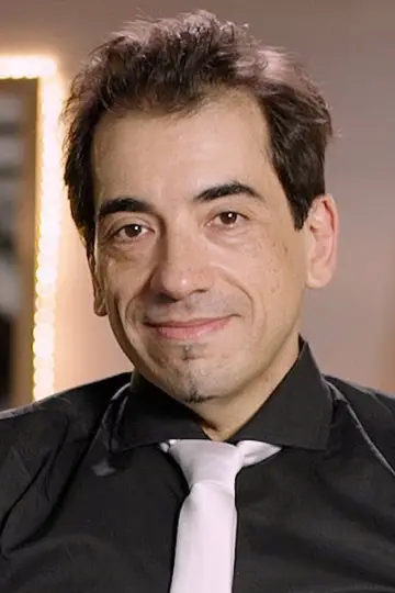 Photo Daniel de la Vega #342258